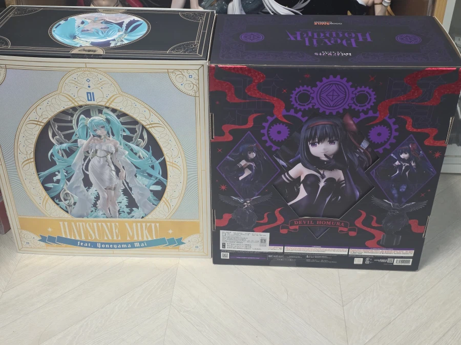 다들 돈 잃고 뭐 했다는 셈 친다길래_1.webp