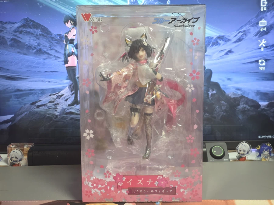 다들 돈 잃고 뭐 했다는 셈 친다길래_2.webp