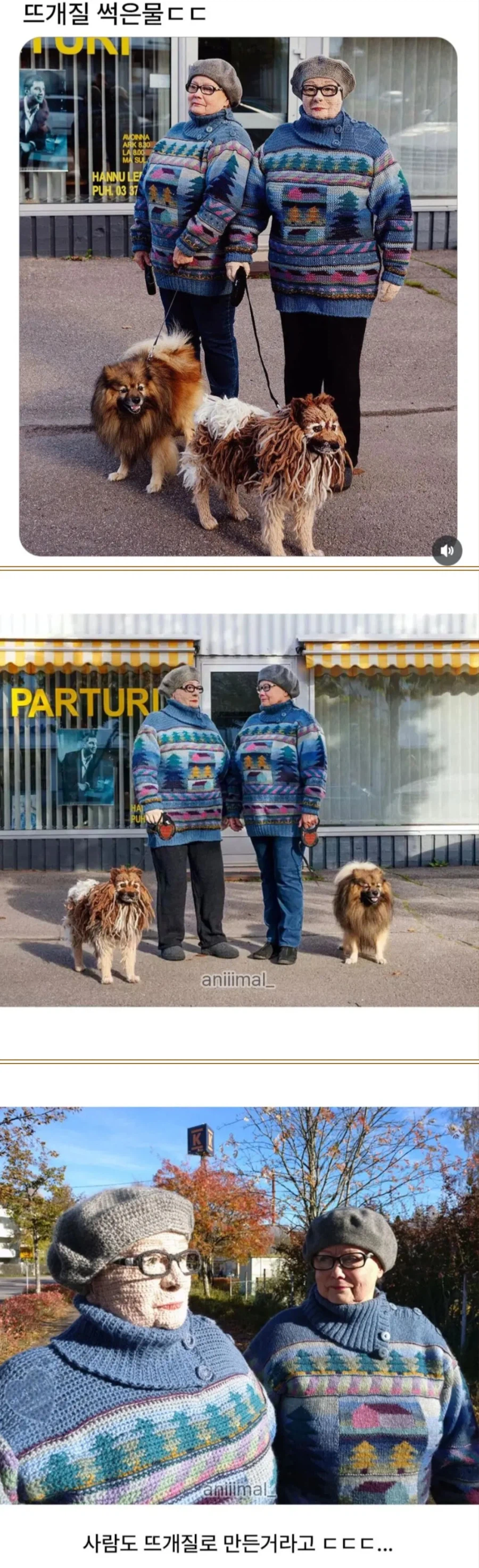 뜨개질 썩은물_1.webp