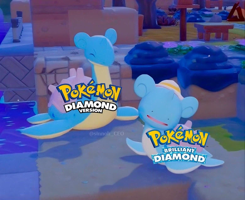 포코피아로 보는 4세대 평가.jpg_1.webp