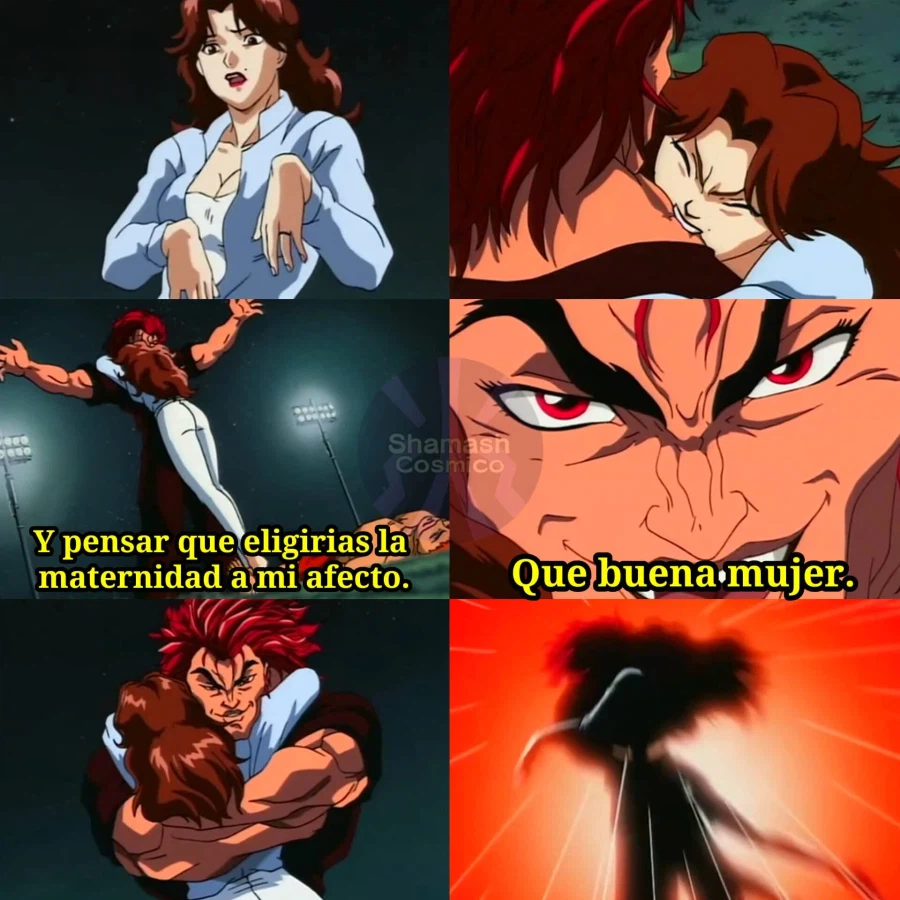 솔직히 한마 유지로 지금 모습이 너무 불쾌하다_1.webp