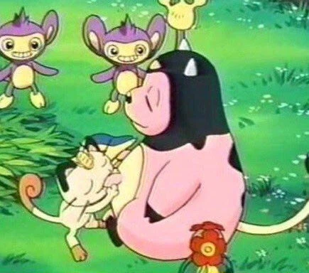 의외로 포켓몬 애니에 있던 것.jpg_1.webp