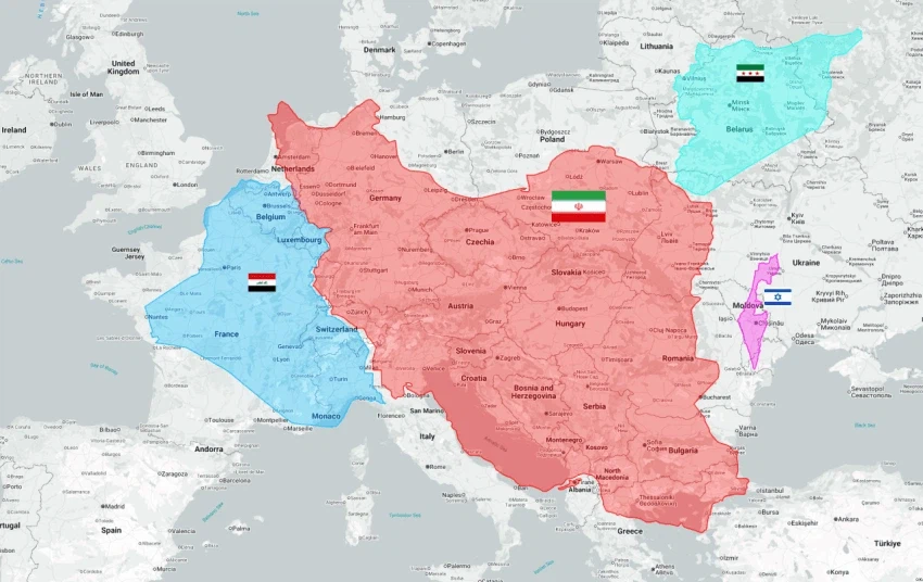 이란 영토 크기 체험하기.png_1.webp