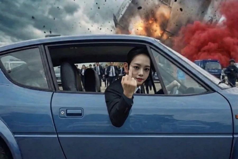 ??? : 너 이재용 골랐지..._1.webp