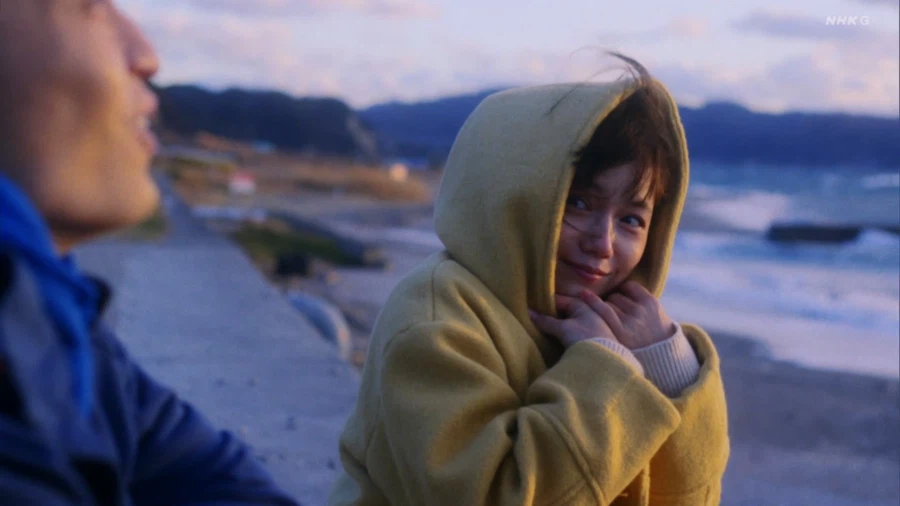 40살인데 여전히 귀여움_2.webp