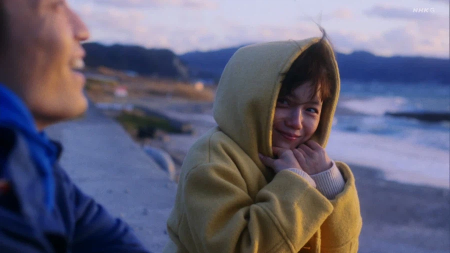 40살인데 여전히 귀여움_3.webp