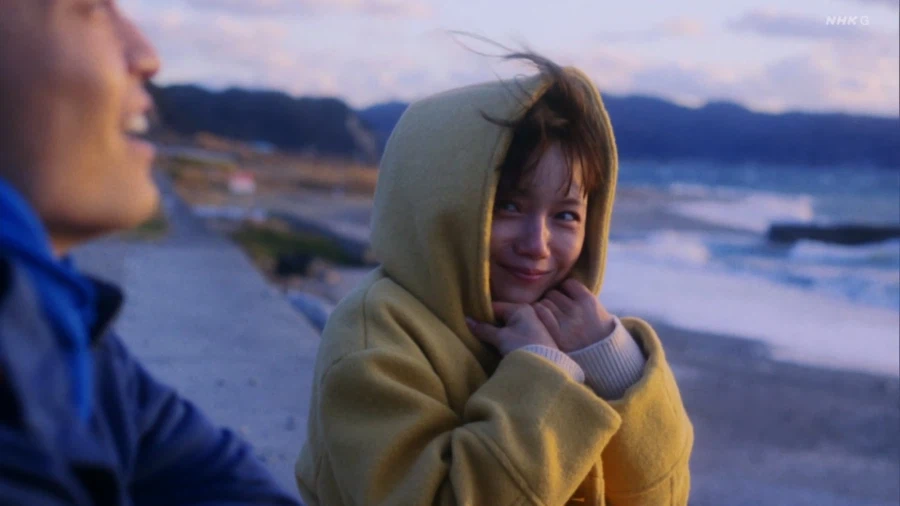 40살인데 여전히 귀여움_4.webp