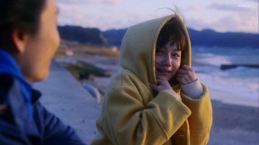 40살인데 여전히 귀여움_5.webp