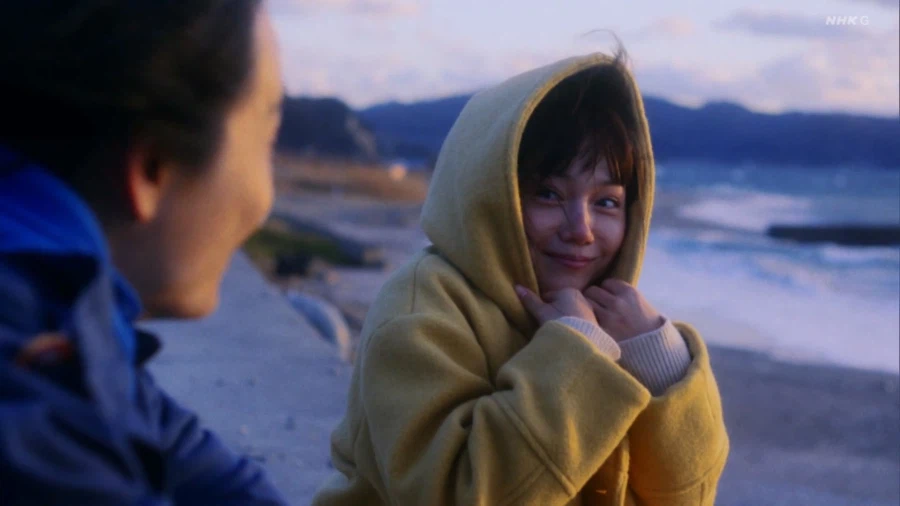 40살인데 여전히 귀여움_6.webp