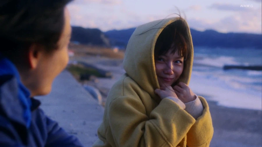 40살인데 여전히 귀여움_7.webp