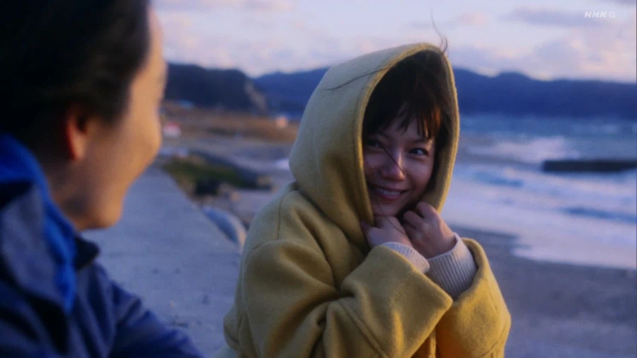 40살인데 여전히 귀여움_8.webp