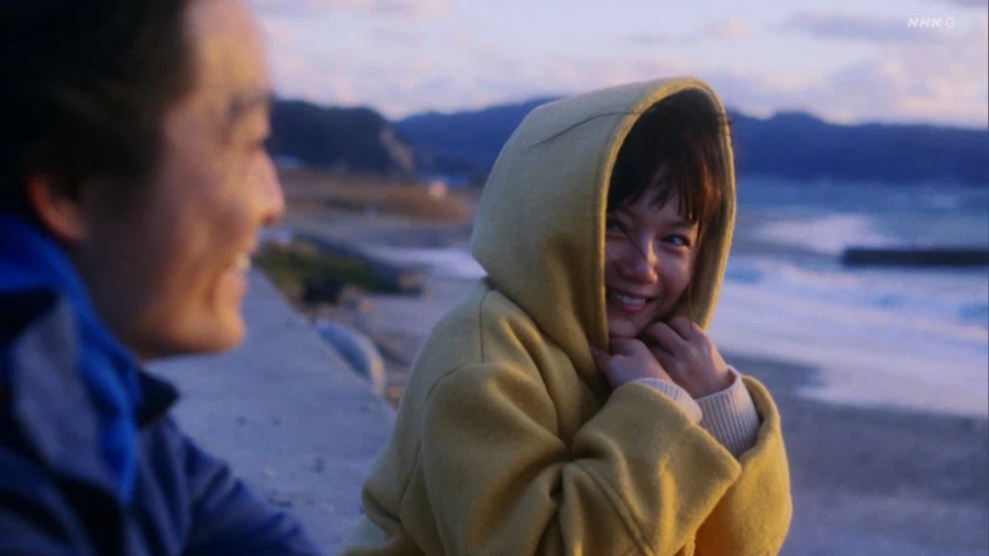 40살인데 여전히 귀여움_9.webp