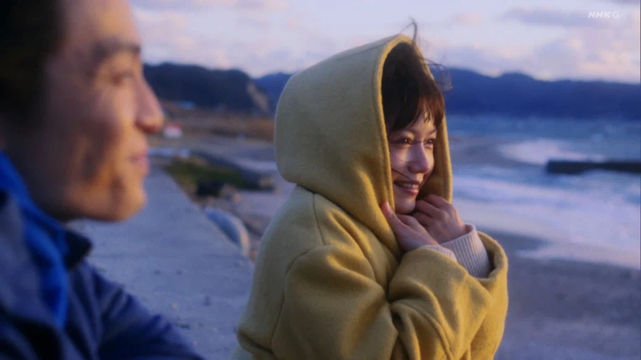 40살인데 여전히 귀여움_10.webp