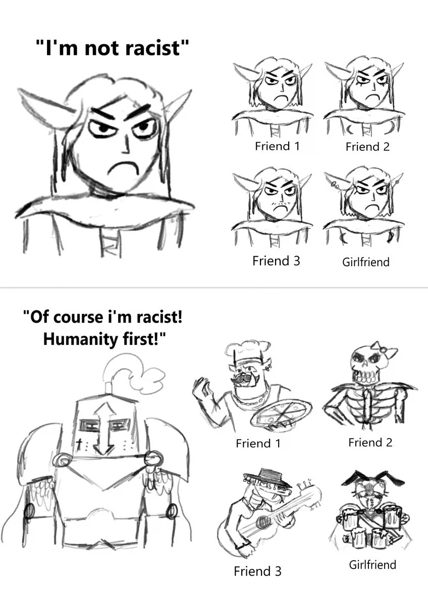 무시무시한 인종차별자.jpg_1.webp