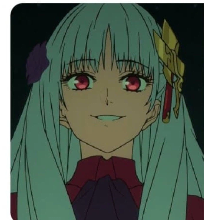 페이트) 얜 누구냐_1.webp