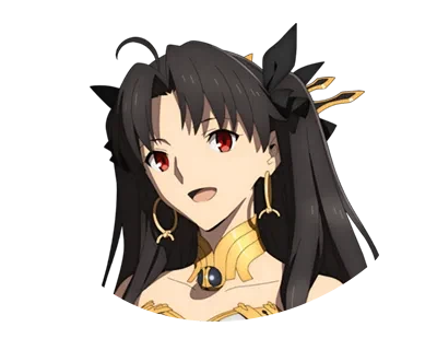 페이트) 얜 누구냐_2.webp