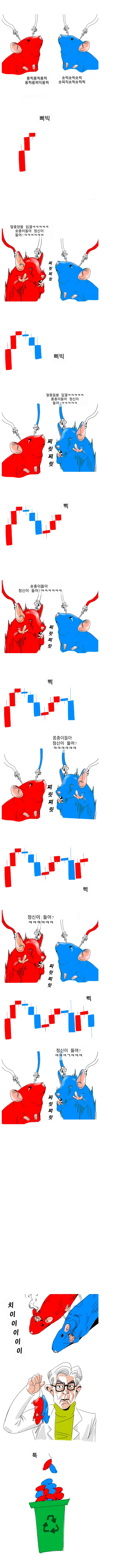 주식글 암만 올려봐야 결말은 같음_1.webp