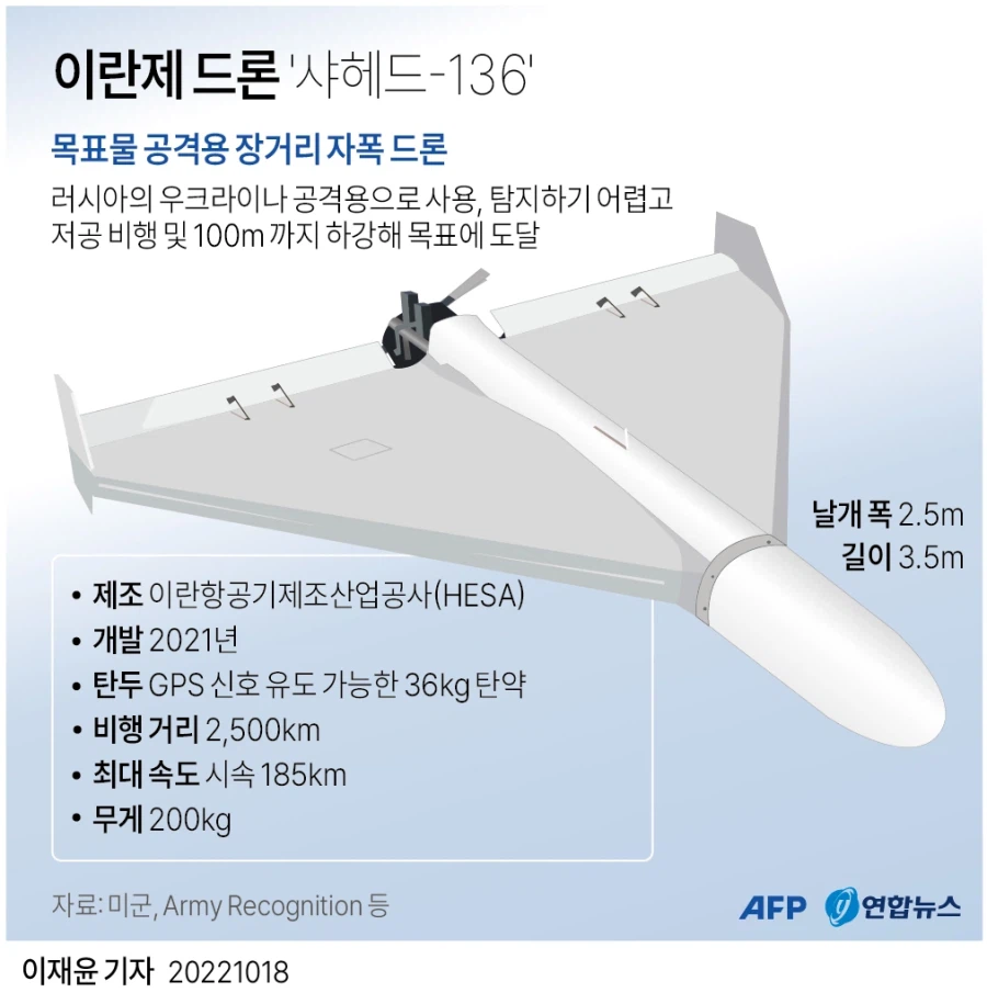 비호복합이 이거라 하던데_4.webp