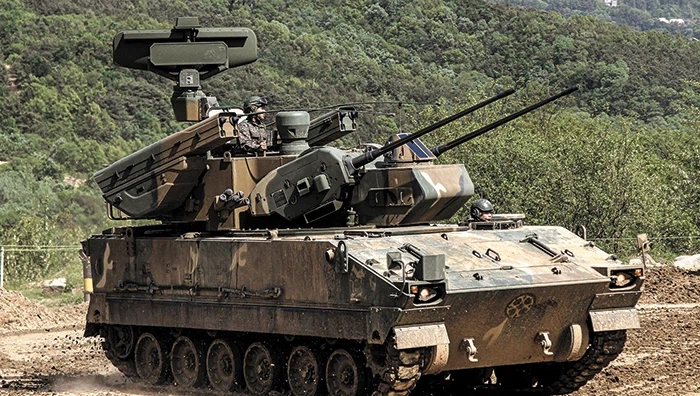 비호복합이 이거라 하던데_1.webp