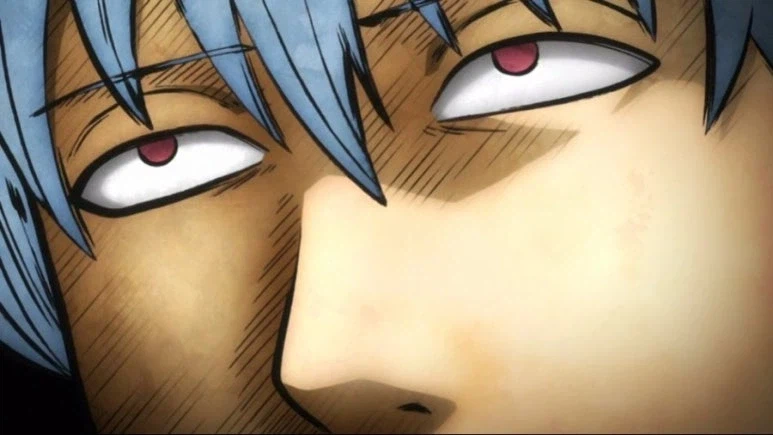 은혼) 대담한 애니 제작진_1.webp