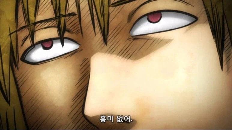 은혼) 대담한 애니 제작진_7.webp