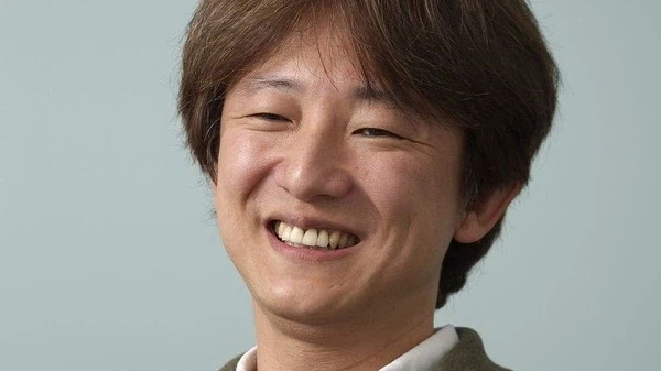 닌텐도에서 외주로 날아오르는건 유구한 전통이다_4.webp