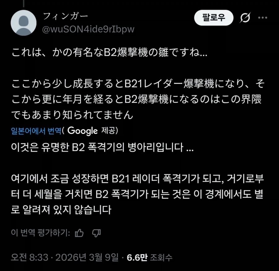 이란이 B2 격추했다고 했나보네_3.webp
