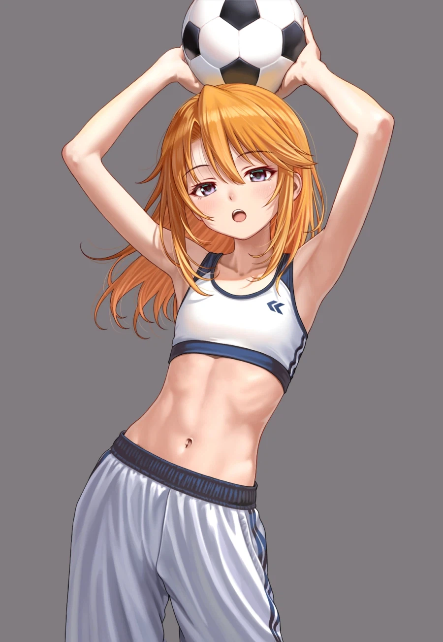 이게 몸매지ㅋㅋㅋ_1.webp