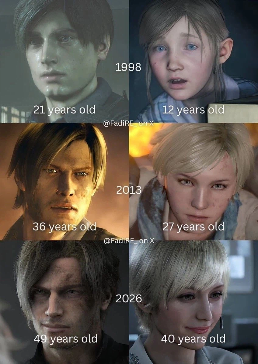 사전수전 다 격은 민간인의 관록_1.webp