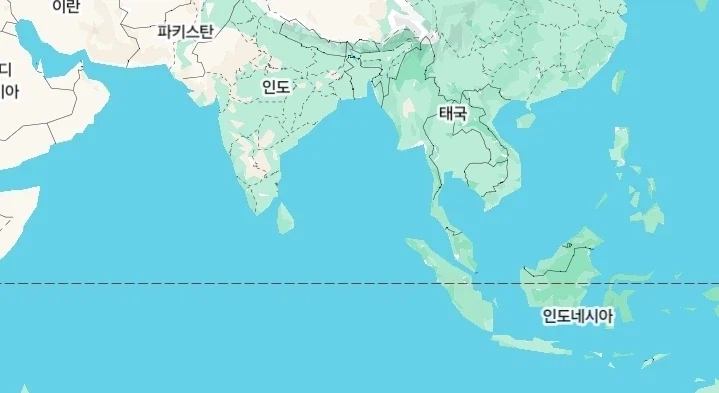 뭐? 코스피가 호르무즈 해협 넘었다고?_2.webp