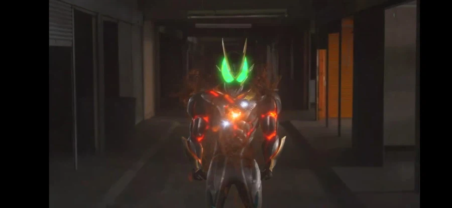 가면라이더) 폭탄마 개새캬 너 이라와_1.webp