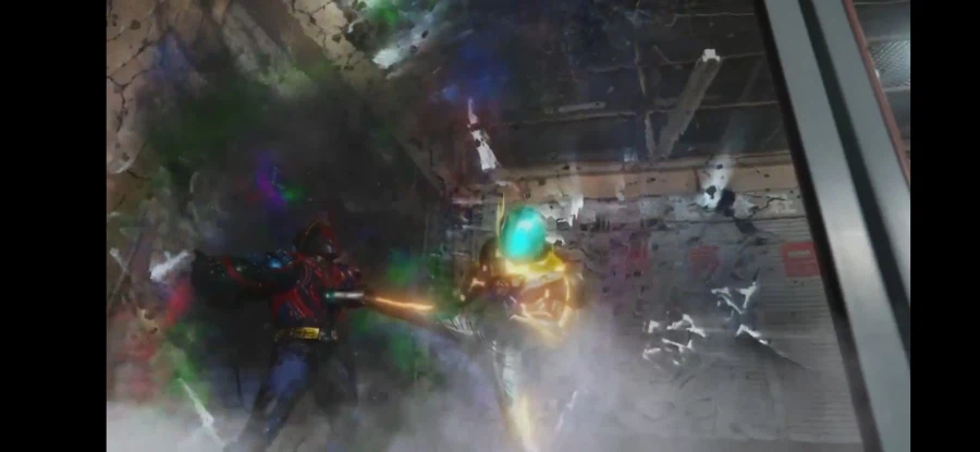 가면라이더) 폭탄마 개새캬 너 이라와_2.webp