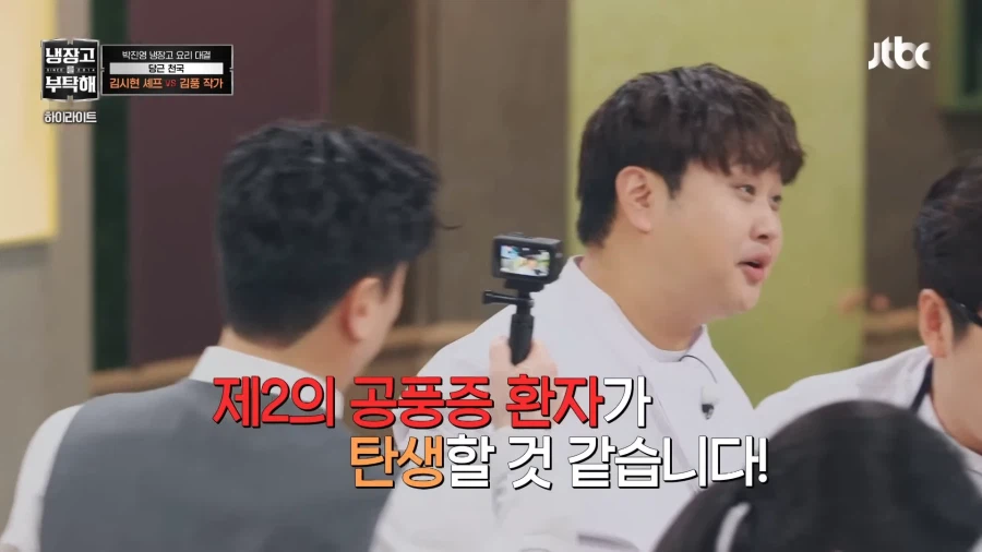 당해본 사람이 제일 잘암 ㅋㅋㅋㅋㅋㅋㅋ_2.webp