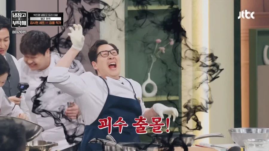 당해본 사람이 제일 잘암 ㅋㅋㅋㅋㅋㅋㅋ_3.webp