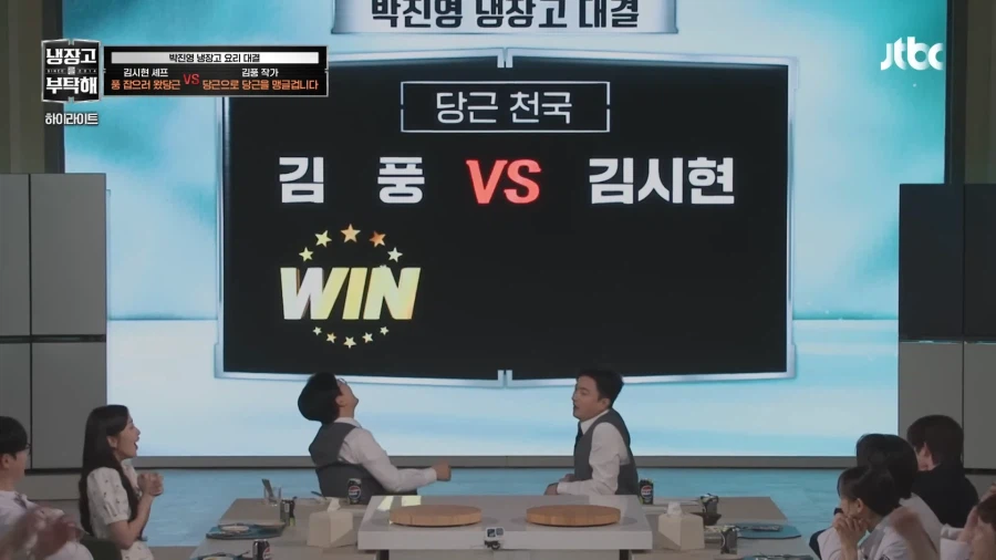 당해본 사람이 제일 잘암 ㅋㅋㅋㅋㅋㅋㅋ_5.webp