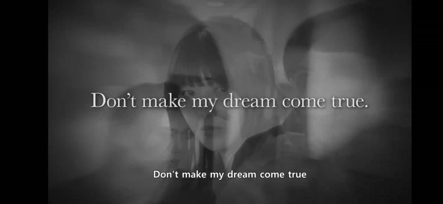 가면라이더) 너무 씁쓸한것_1.webp