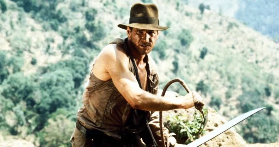 고고학자들을 조심해라_1.webp