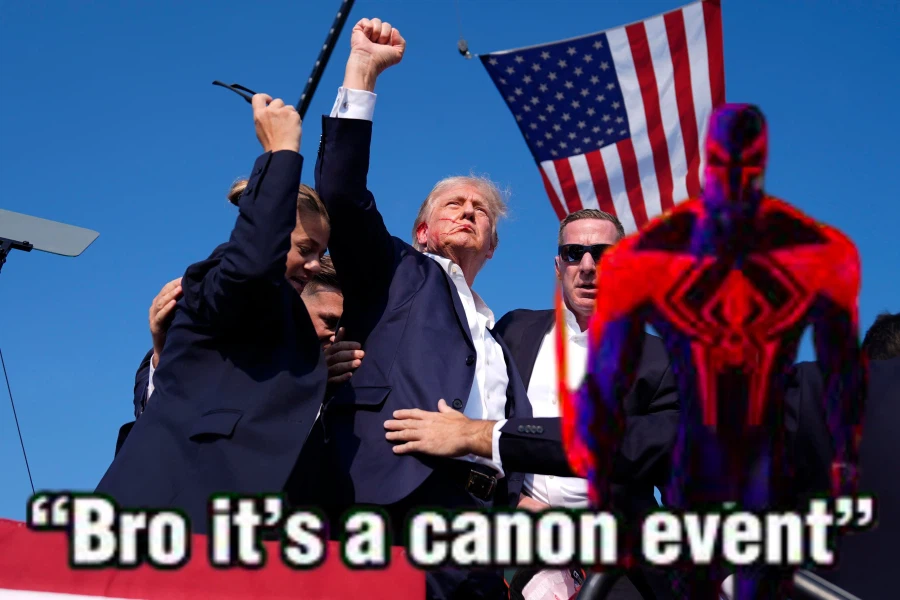 의외로 이 세계선에서 필연이었을지도 모르는 사건_1.webp