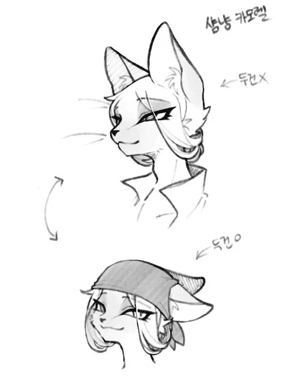 노출도 55%를 자랑하는 이집트 여신관._3.webp