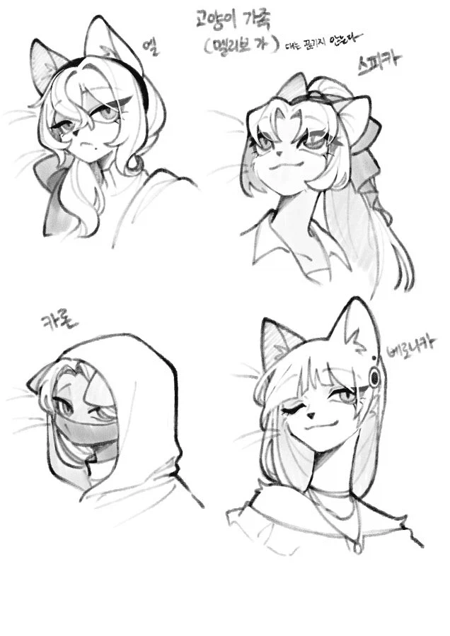 노출도 55%를 자랑하는 이집트 여신관._4.webp