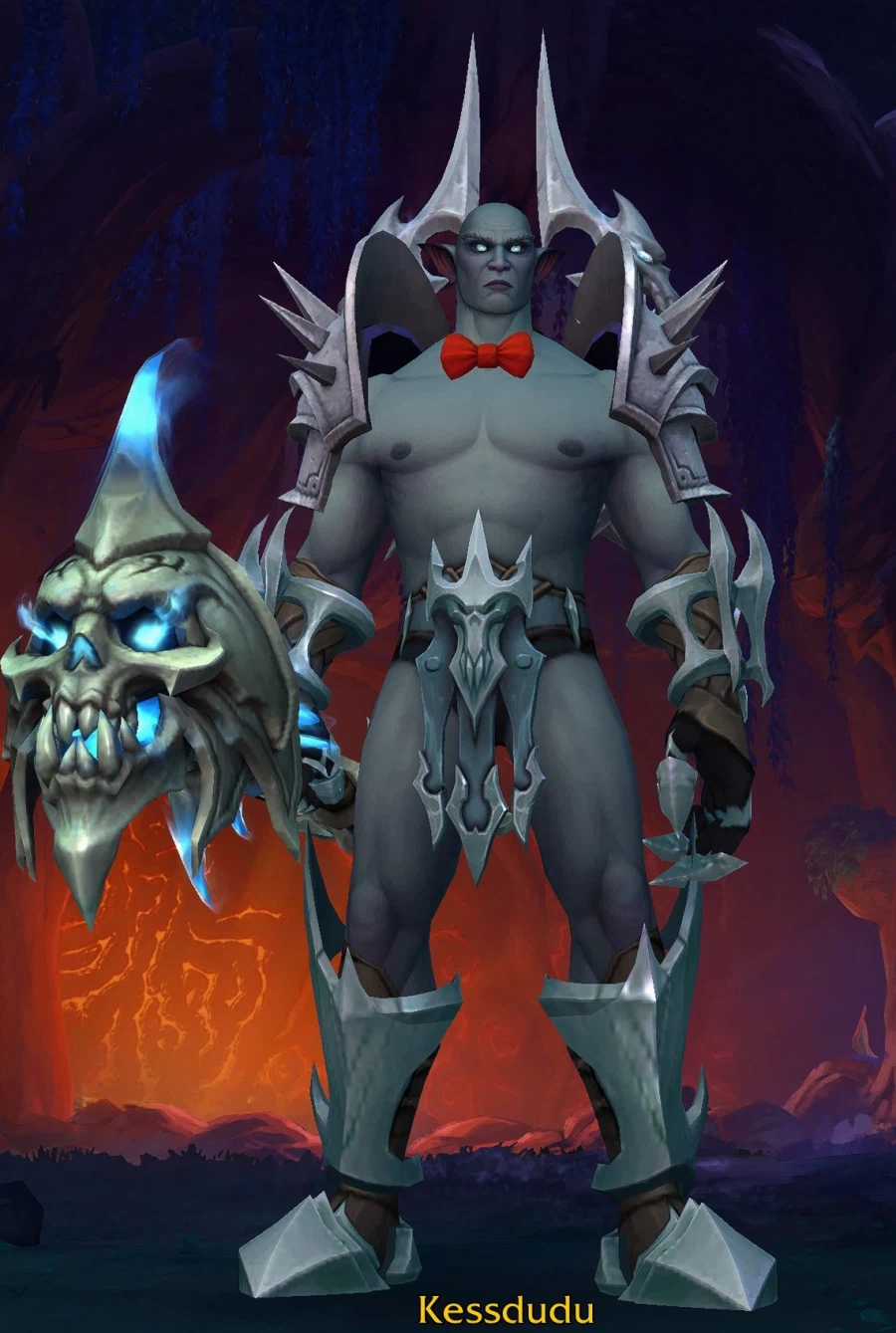 와우)조바알의 열화판._1.webp