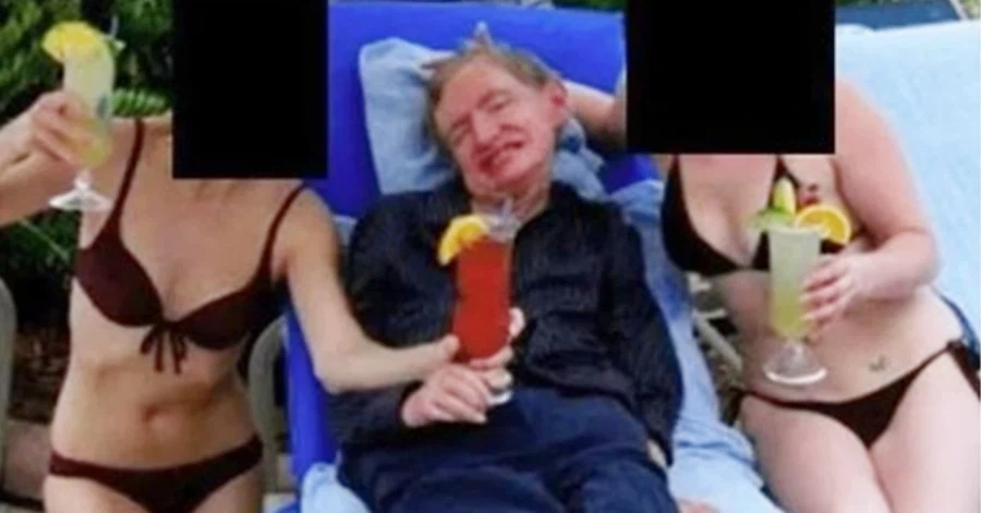 의외로 앱스타인 섬에 갔던 사람_2.webp