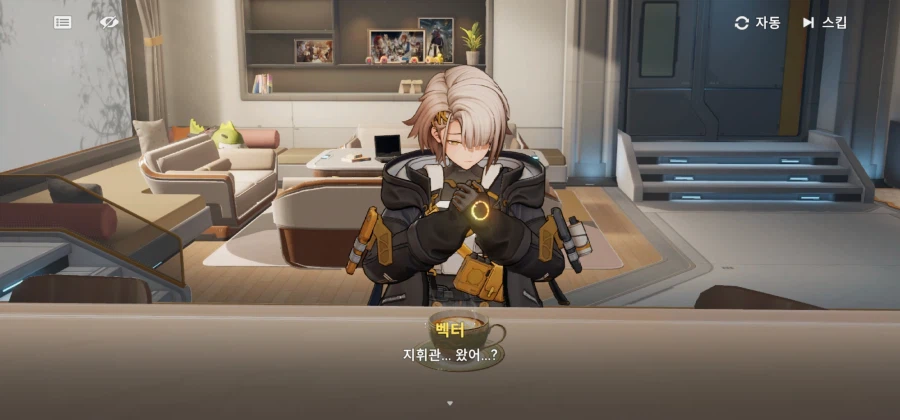 소녀전선이 소녀인 이유_2.webp