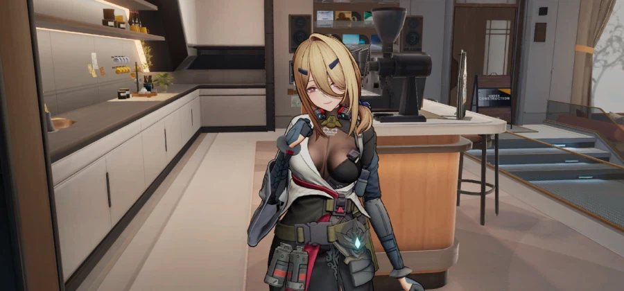 소녀전선이 소녀인 이유_3.webp