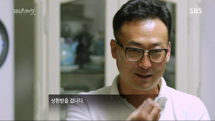 자영업자 부담 덜어주는 배달어플 땡겨요 안쓰는 이유_3.webp