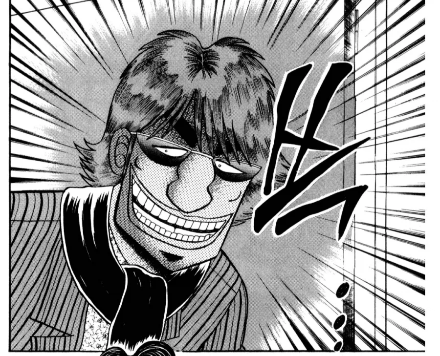 카이지와 독자들 인생을 망친 최악의 빌런_2.webp