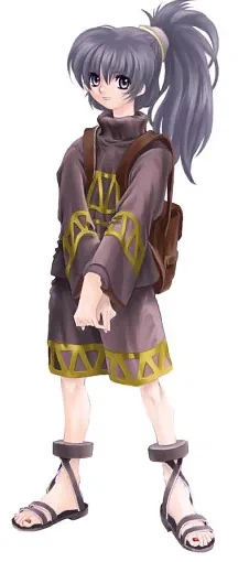 의외로 빨아도 호모가 아닌 원시고대보추_1.webp