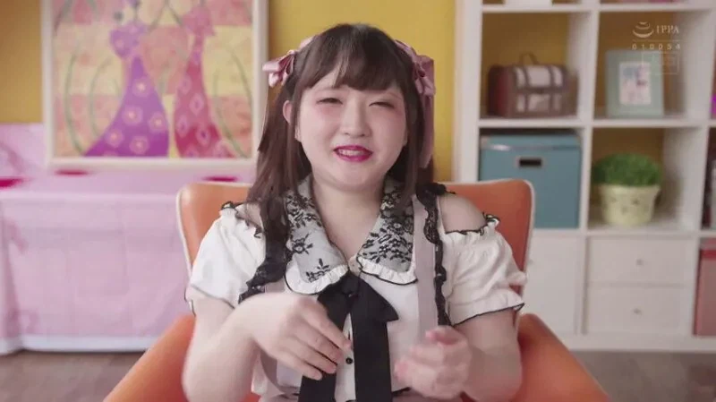 일본 아이돌 출신 AV 전격 데뷔?_2.webp