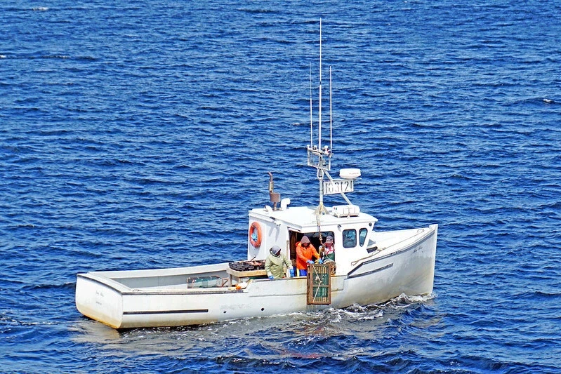 알고보면 좀 더 짜치는 크툴루 증기선 배빵 이야기.txt_2.webp