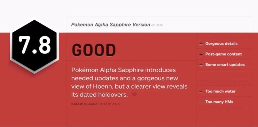 WWE조지는 IGN과 포켓몬_1.webp